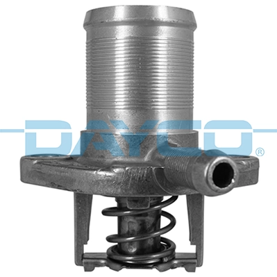 DT1086F Dayco