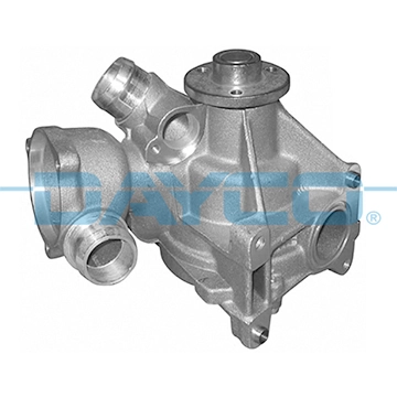 DP428 Dayco