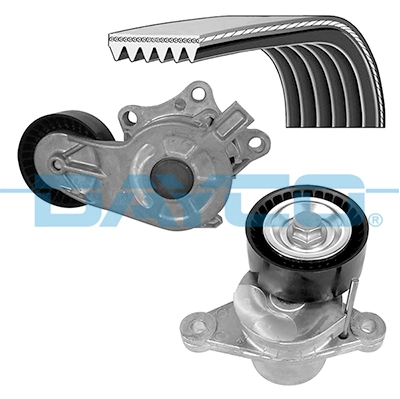 KPV268 Dayco