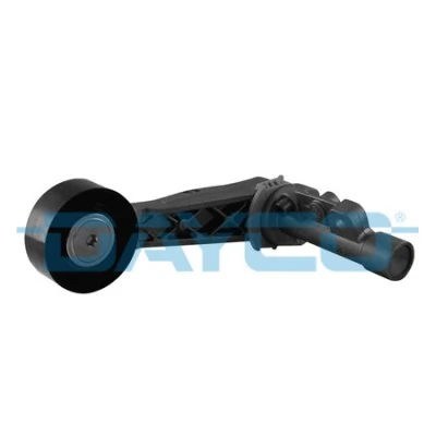 APV2465 Dayco Tensor de correa de alternador