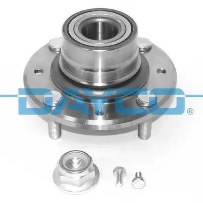 KWD1304 Dayco