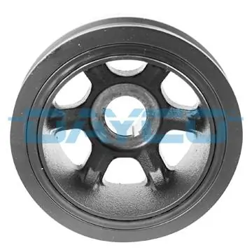 DPV1122 Dayco