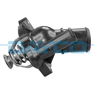 DT1065F Dayco