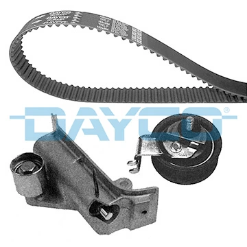KTB327 Dayco
