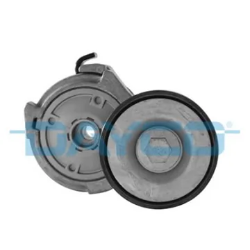 Tensor de la correa trapecial Dayco APV1055 precio, desde 134,50 EUR