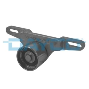Tensor, correa dentada Ford Sierra  (1987-1993)