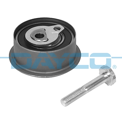 Tensor, correa de distribucion para Hyundai I10 PA