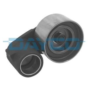 ATB2464 Dayco