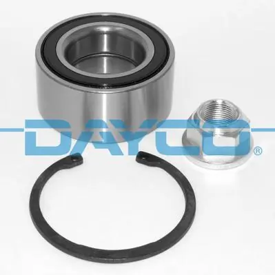 KWD1487 Dayco