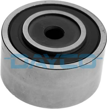 APV2183 Dayco