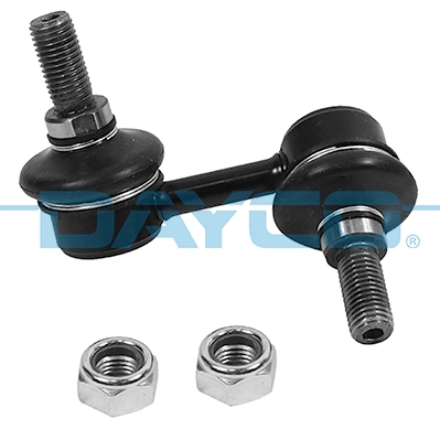DSS2578 Dayco