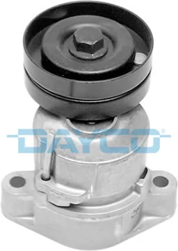 APV2296 Dayco Tensor de correa de alternador