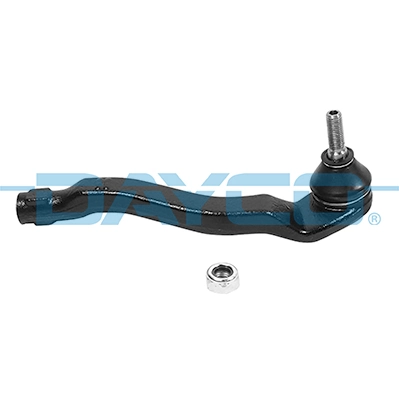 DSS2736 Dayco