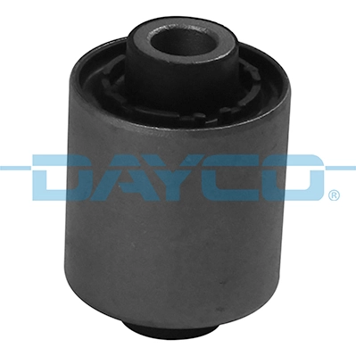 DSS2210 Dayco