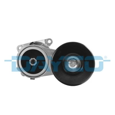 Tensor de correa de alternador Lexus IS  (1999-2005)