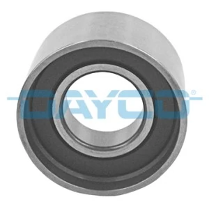 Rodillo tensor cadena Mazda 3 sedán comprar en España