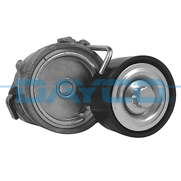 APV3220 Dayco