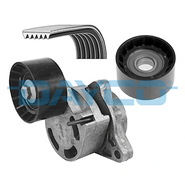 KPV189 Dayco