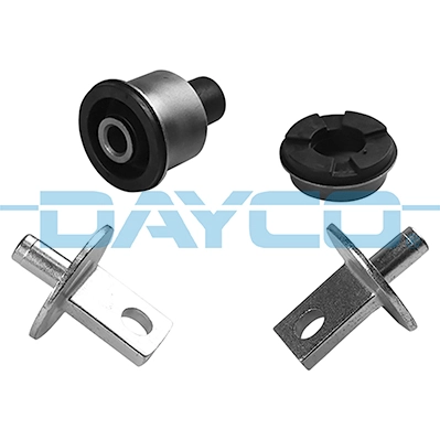 DSS2427 Dayco