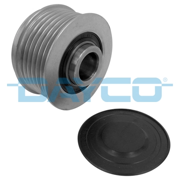 ALP2452 Dayco