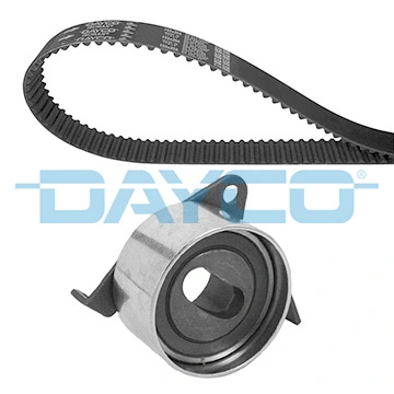 Comprar Kit de correa de distribución Terios  J100, J102, J122