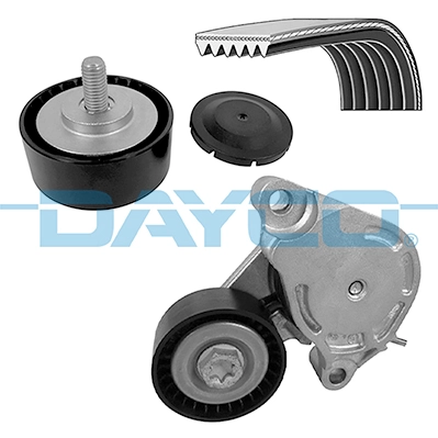 Comprar Correa de transmisión 2  F46