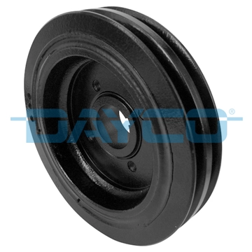 DPV1174 Dayco
