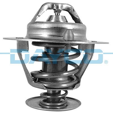 DT1249V Dayco
