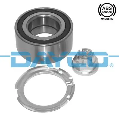 KWD1089 Dayco