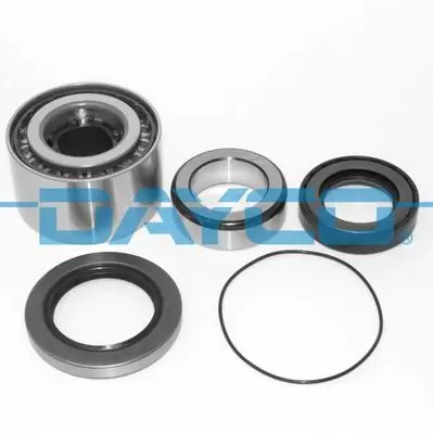 KWD1220 Dayco