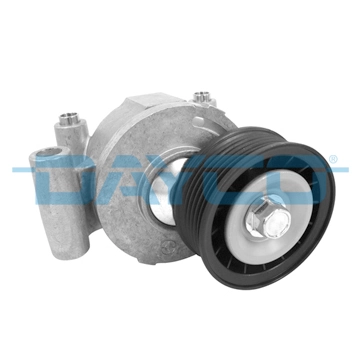 APV2792 Dayco