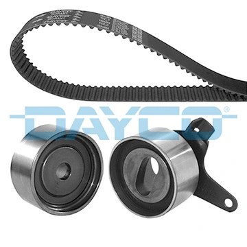 KTB503 Dayco