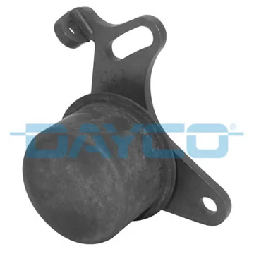 Rodillo tensor cadena 5  sedán (1987-1995) original desde 32,49 €