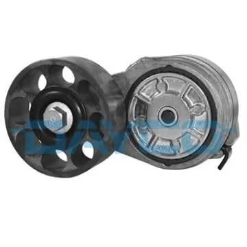 APV1005 Dayco Tensor de correa de alternador
