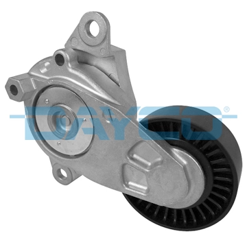 Tensor de la correa trapecial Toyota Yaris  desde 63,09 €