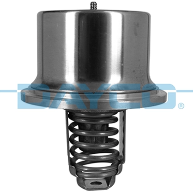 DT1201V Dayco