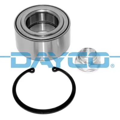 KWD1164 Dayco