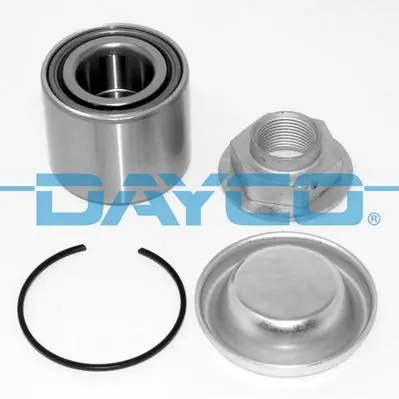 KWD1066 Dayco