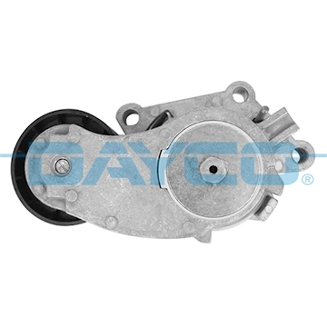Tensor de la correa trapecial Dayco APV3221 precio, desde 27,36 EUR