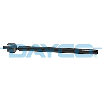 DSS1108 Dayco