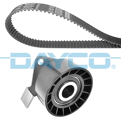KTB898 Dayco