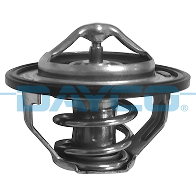 Termostato refrigerante para Chevrolet Captiva II (C140)