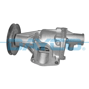 Motor de agua Marbella  hatchback (1986-1998) original desde 50,75 €