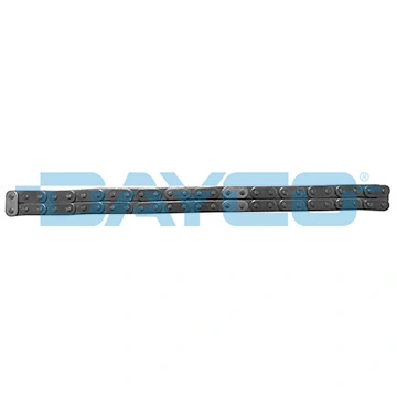 TCH1059 Dayco