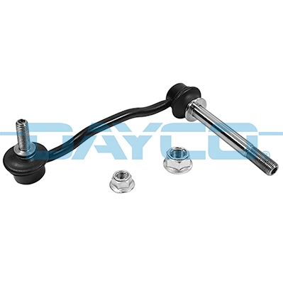 DSS1624 Dayco