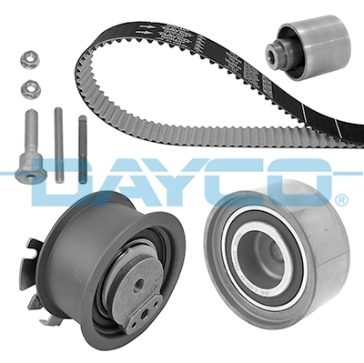 KTB486 Dayco