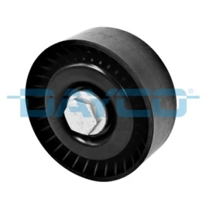 Polea inversión/guía, correa auxiliar servicios Dayco APV2560 precio, desde 17,52 EUR