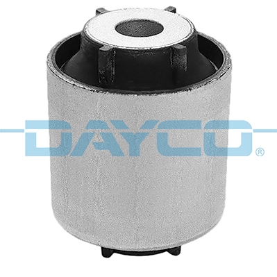 Silentblock del brazo de suspensión para BMW 5 G31