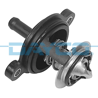 DT1327H Dayco