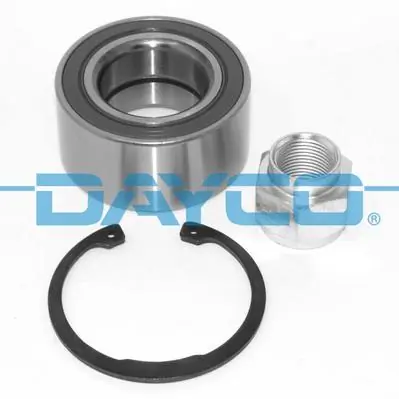 KWD1241 Dayco
